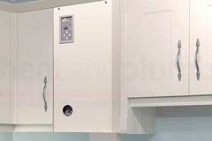 Beltoft electric boiler quotes