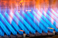 Beltoft gas fired boilers